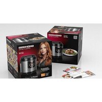 Redmond (Редмонд) RMC-M291 Image #5