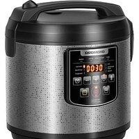 Redmond (Редмонд) RMC-M291