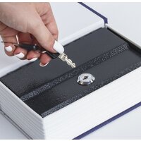 BRAUBERG Атлас мира Image #8