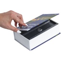 BRAUBERG Атлас мира Image #7