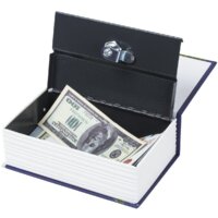 BRAUBERG Атлас мира Image #9