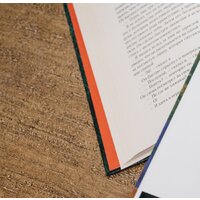 BRAUBERG Атлас мира Image #10