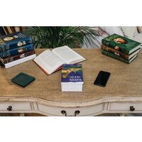 BRAUBERG Атлас мира Image #14