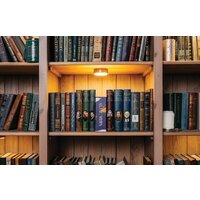 BRAUBERG Атлас мира Image #17