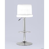 Stool Group Малави LITE барный (белый) Image #4