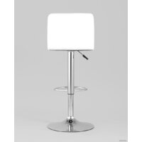 Stool Group Малави LITE барный (белый) Image #5