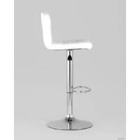 Stool Group Малави LITE барный (белый) Image #3