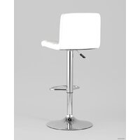 Stool Group Малави LITE барный (белый) Image #6