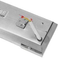 Rexant 60-0011 Image #4