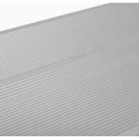 Rexant 60-0011 Image #5