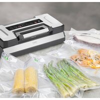 CASO VRH 790 Image #8