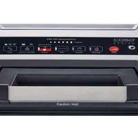 CASO VRH 790 Image #4