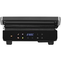 BBK BEG3003 Image #2