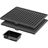 BBK BEG3003 Image #14