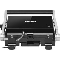 BBK BEG3003 Image #7