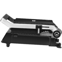 BBK BEG3003 Image #10