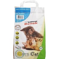 Super Benek Corn Cat Морской бриз 14 л