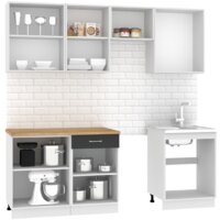 Mio Tesoro Экстра-лайт 2.2 (антрацит/дуб бунратти) Image #2