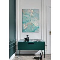 Vimala На холсте 50x70 Арт 29 Image #2