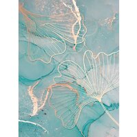 Vimala На холсте 50x70 Арт 29