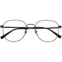 Игровые контроллеры и аксессуары