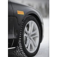 Pirelli Ice Zero 235/55R20 105T (шипы) Image #8