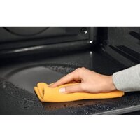 Electrolux SurroundCook FLEX 600 EOF3H40BX Image #7