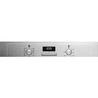 Electrolux SurroundCook FLEX 600 EOF3H40BX Image #2