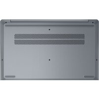 Ноутбук Lenovo IdeaPad Slim 3 15AMN8 82XQ01C8PS - Превью изображения №8 — Интернет-Магазин TECNO.BY