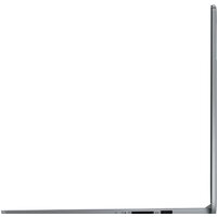 Ноутбук Lenovo IdeaPad Slim 3 15AMN8 82XQ01C8PS - Превью изображения №6 — Интернет-Магазин TECNO.BY