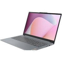 Ноутбук Lenovo IdeaPad Slim 3 15AMN8 82XQ01C8PS - Превью изображения №3 — Интернет-Магазин TECNO.BY