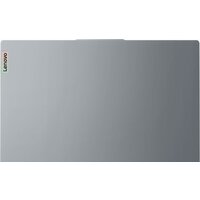 Ноутбук Lenovo IdeaPad Slim 3 15AMN8 82XQ01C8PS - Превью изображения №7 — Интернет-Магазин TECNO.BY