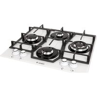 GEFEST ПВГ 2231-10 К12 Image #2