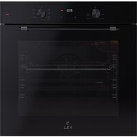 LEX EDP 671 BBL MAX Image #1