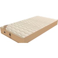 Askona Supremo 140x200 Image #2