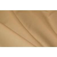 Brioli Руди двухместный (экокожа, L4 кремовый) Image #2