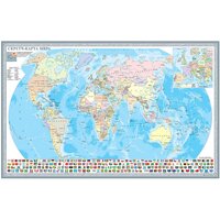 Белкартография Мир Image #2