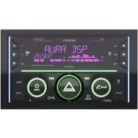 Aura Venom-D868DSP