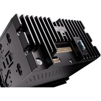 USB-магнитола Aura Venom-D868DSP - Превью изображения №5 — Интернет-Магазин TECNO.BY