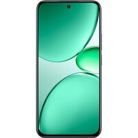 Телефон Realme C85 Pro 6GB/128GB международная версия (темно-зеленый) - Превью изображения №2 — Интернет-Магазин TECNO.BY