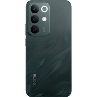 Телефон Realme C85 Pro 6GB/128GB международная версия (темно-зеленый) - Превью изображения №3 — Интернет-Магазин TECNO.BY