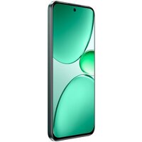 Телефон Realme C85 Pro 6GB/128GB международная версия (темно-зеленый) - Превью изображения №4 — Интернет-Магазин TECNO.BY