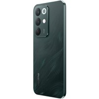 Телефон Realme C85 Pro 6GB/128GB международная версия (темно-зеленый) - Превью изображения №7 — Интернет-Магазин TECNO.BY