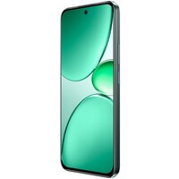 Телефон Realme C85 Pro 6GB/128GB международная версия (темно-зеленый) - Превью изображения №6 — Интернет-Магазин TECNO.BY