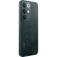 Телефон Realme C85 Pro 6GB/128GB международная версия (темно-зеленый) - Превью изображения №5 — Интернет-Магазин TECNO.BY