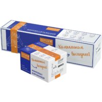 Cersanit Vero 64510 Image #2