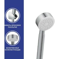 Cersanit Vero 64510 Image #5