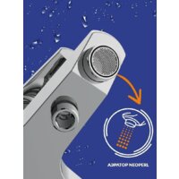 Cersanit Vero 64510 Image #10