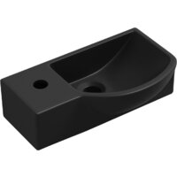 Lavinia Boho Bathroom Sink Slim 33311028 Image #2