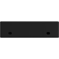 Lavinia Boho Bathroom Sink Slim 33311028 Image #4